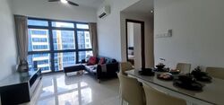 City Square Residences (D8), Condominium #552530911